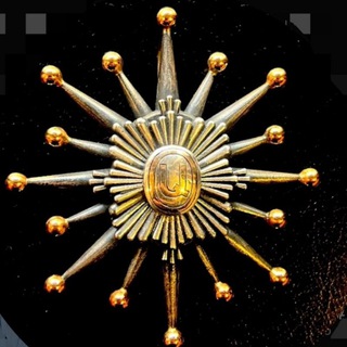 ЗА ГРАНЬЮ ВОСПРИЯТИЯ / ЧЕННЕЛИНГ . Фанатский канал