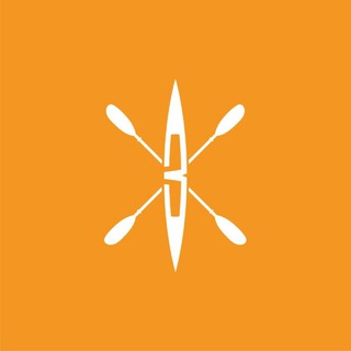 Загреб (Хабаровск)