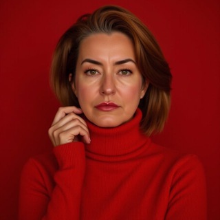 Катя, у нас продажа 🔥