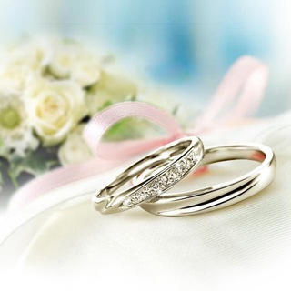 Главное управление ЗАГС Нижегородской области