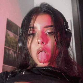 ɜᴀᴦуᴦᴧи ʍᴇня: