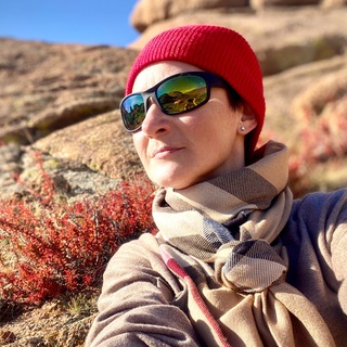 Загузова Татьяна