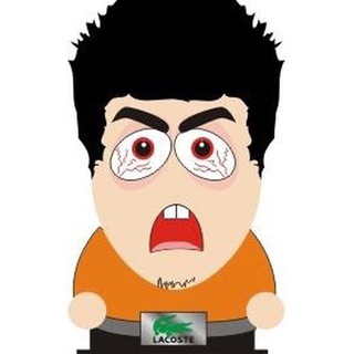 Николай Загвоздкин. Про крипту. Или нет🤷