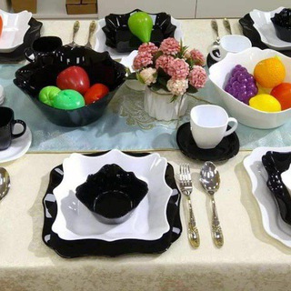 ❤️ PosuDa ShoPPing.Uᴢ❤️