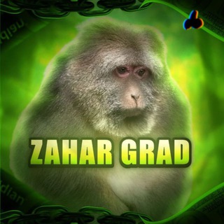 Захарград🙉🎅