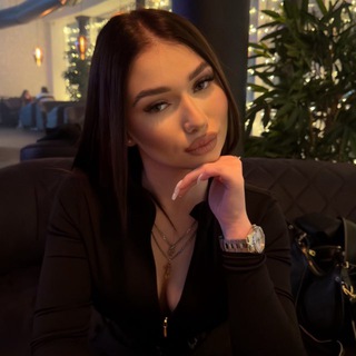 lashes & brows by Mэl 🐈‍⬛