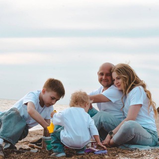 👉Захаровы тут👈