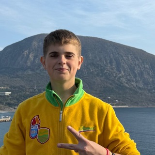 Убежище Захарыча