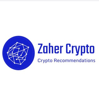 Zaher Crypto - Chat