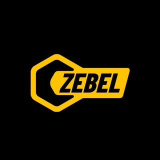 ZEBEL