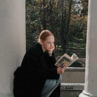 читаем с дарой