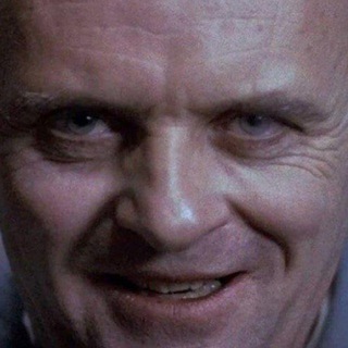 Заходи посмейся, выходи не плачь. 🙃Юмор.