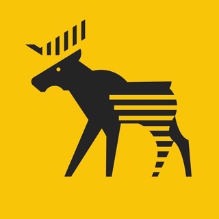 "ЗАХОТЕЛОСЬ" мебель