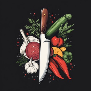 Захотелось чет..🍽 | Рецепты