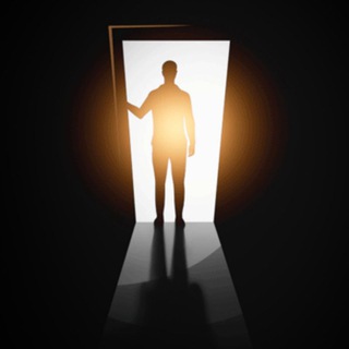 ZAHOZHIY / ЗАХОЖИЙ