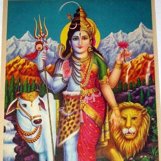 Бесплатные занятия.