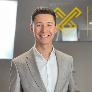 Курортная Недвижимость | Эдуард