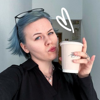 Зай, дизайн! | Эвелина Мосенко