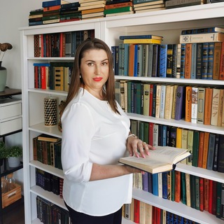 Победить заикание с Юлией Благовой.