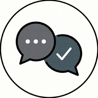 Заикание | Наши истории