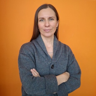 Заикание у детей | Юлия Лимич