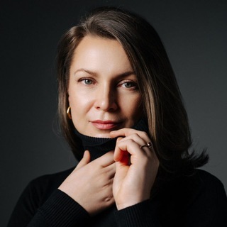 Мать подростков - психолог Ирина Заикина