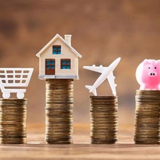 💸 Займы за 5 минут с высоким одобрением 💸