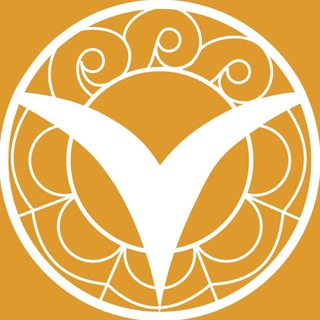 «Ривьера-Парк» на Заимке