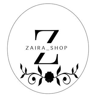 Zaira_Shop