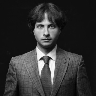 Адвокат Михаил Зайцев