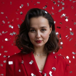 ПРОДАЖИ, МАРКЕТИНГ, НЕЙРОСЕТИ