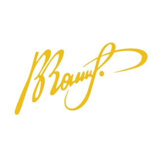 Дом Моды Slava Zaitsev