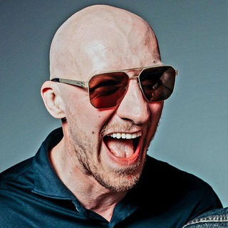 Мастерская Степана Зайцева