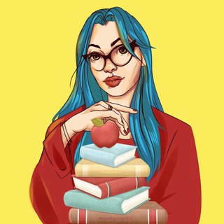 Лэ. За кадром