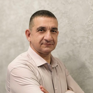 Алан Закаев. Раст фӕндаг