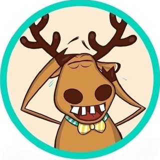 Реальный Закамск