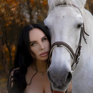 Закаргаева Яна | ТЫ И ЕСТЬ МАГИЯ 🩷