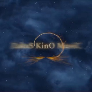 ZAKAS KINO MUSIC VA PRAGRAMMALAR