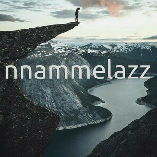 🎶🎶Zakas muzikalar🎶🎶