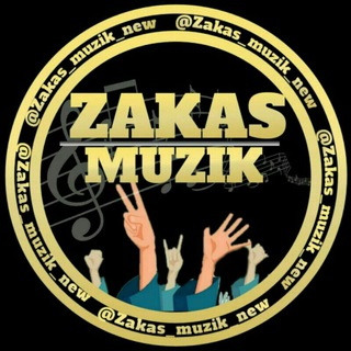 🎤🎼🎧Zakas music🎧🎼🎤