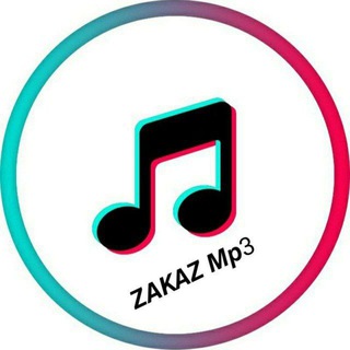 🎧MUZIK 🎧⚡ZAKASLAR⚡🎶🎶🎵❖⃟⃘⃦꯭⃜➫꯭_꯭꯭𝐌꯭у꯭з꯭ык꯭а꯭нт꯭🌝꯭🚬꯭꯭𝐌꯭ое꯭ст꯭ра꯭🌟꯭🍃꯭✪⃟⃦꯭