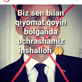 A̺͆R̺͆M̺͆O̺͆N̺͆L̺͆I̺͆S̺͆E̺͆V̺͆G̺͆I̺͆❤❤❤❤❤....