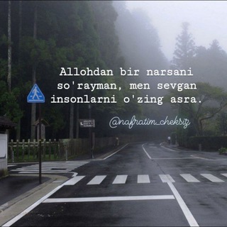 SENI SOGINDIM JONIM 🥺🥺