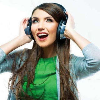 ★彡[★᭄ꦿ᭄ꦿM̸͟͞U̸͟͞Z̸͟͞I̸͟͞K̸͟͞A̸͟͞L̸͟͞A̸͟͞R̸͟͞ T̸͟͞O̸͟͞P̸͟͞I̸͟͞B̸͟͞ B̸͟͞E̸͟͞R̸͟͞A̸͟͞M̸͟͞I̸͟͞Z̸͟͞༂★᭄ꦿ᭄ꦿ