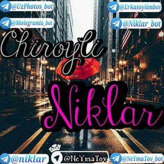 <[♤☆"Z⃫ A⃫ K⃫ A⃫ S⃫ N⃫ I⃫ K⃫ L⃫ A⃫ R⃫ "☆♤]>