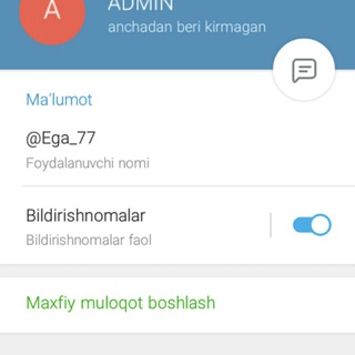 Zakas o'yinlar programmalar