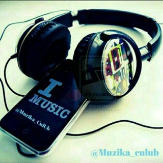 🇺🇿Zakas_qushiqlari👫🇺🇿🇺🇿💻📲🇺🇿