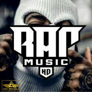 ▕ ..★Reklama Gruppa.┉