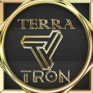 ZAKAS MUZIKA TERRATRON SOʻNGI TOP MUSICS