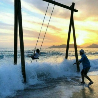 Карочи админ йо озилар топила☺️👻